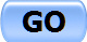GO